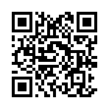 QR Code for 1629Q9MkXAG6CsZAPXKiM7dzc2fTjtnqtq