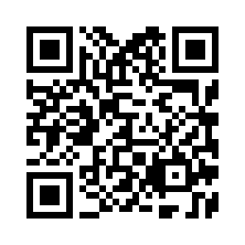 QR Code for 1629RoWqaaD5khU1acJoc2BibFJgcDL3mc