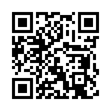 QR Code for 1629TYepFsyVDak6AWKUV4uVeaMnmvcsRE