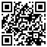 QR Code for 1629VMe2viDvGEF4JLMCimZHjRnj2Sejgn