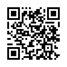 QR Code for 1629WN3baADA8tnfWjS8W2Ne4FAA5w59kA