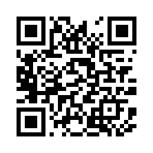 QR Code for 1629ZD12kFFBoYhmEZqe2VBiNByHoYWVgB