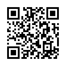 QR Code for 1629ZzEYToW6kPrX6uEGQse49BfRTohkRc