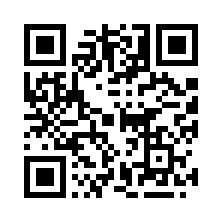 QR Code for 1629bJDFuXFzJSCXusJSBar1pLsRVJRawe