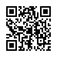 QR Code for 1629fEnt1VjjCHYoZJFrarevwUwVF7B7ne