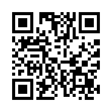 QR Code for 1629fcnAt8muu9ULoupSyLpHPvJBvT6V95