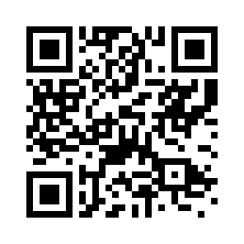 QR Code for 1629gBiXPSskfK1HJqbzaLDnML73CGts3v