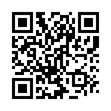 QR Code for 1629gXaB2Hy72PVqTdCDs7sP4yWetsMx9M