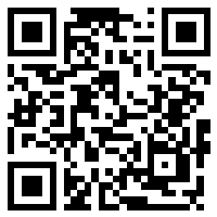 QR Code for 1629gdVU9n9VxH2km4R2AFEdXVMbiJgn3x