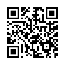 QR Code for 1629hHTQZwVqTYro69Kmu1duitY9U97LkQ