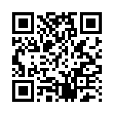 QR Code for 1629jymUjaAJsgSnNfj8yVjEXFDZs7FRR8
