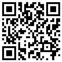 QR Code for 1629kXwWgiHcRn2rnhmeAWHmujWDH5PR9W
