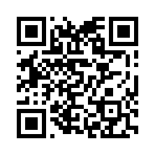 QR Code for 1629kgeMdWXVTf38vjGrbdx59eFc4BMjuR