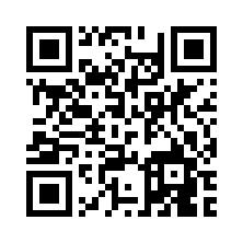 QR Code for 1629qRjVv3iyMbJud8yVAy78FGHWRDahR9
