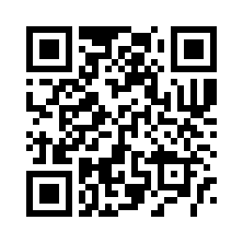 QR Code for 1629sUn67bHeMpTqFt18ZesX2aVER2GVED