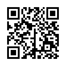 QR Code for 1629ypusnFrwptS7ZFQx2JKoxdT4PJbf2s
