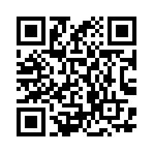 QR Code for 162A486QowACBmA5tEUUeWZNHWpJN1FrKD