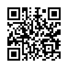 QR Code for 162A6dpM6HGRaAXumTpZ8TuExPrssiiPJZ