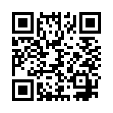 QR Code for 162A6oawENR4SHthFGBXCXeY4AdRqLCDHX