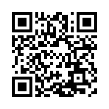 QR Code for 162A82YDS6CiYmzrmAvSh6WMVY96BJGSSd