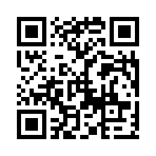 QR Code for 162A8tZvUScUjK7w2LbGkAePZLW8KKwNDF