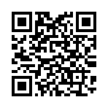 QR Code for 162AAE17tHyQXCq2eJFn5kPDPKDv2d2n4A