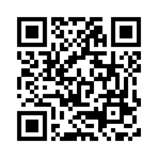 QR Code for 162AAXcQRGcKNoFAhkiYeBJM9YcapsPjac