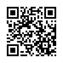 QR Code for 162AAiRxW9K9NPCjVCtdNHGHKSuhnkVtpP