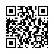QR Code for 162AAjUZyq7dfC8pT2XShC3mXoonx95nSE