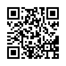 QR Code for 162AB2rRb1ELWH1f5F2wKWbnsMtjQiWTa7