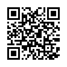 QR Code for 162ACAN3gMEGRQ3gK2ZPkGYYX1ZmTqVGrd