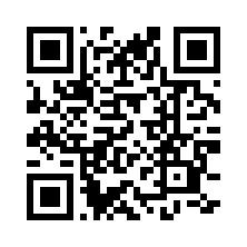 QR Code for 162ACGtYnyuKxmtEX5mi3RPFP5dr2wubqD