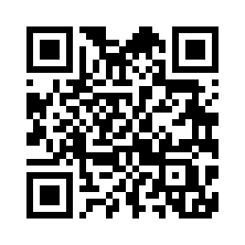 QR Code for 162ACbyGD6dMyGSDrW4dfwkDLeM4BRsLUU