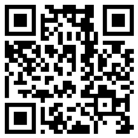QR Code for 162ADD4QsuLhX9F4kRQeGyEDTALacikSPT