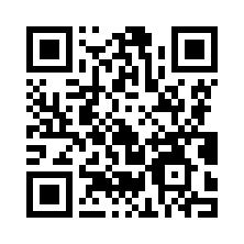 QR Code for 162AE4DsAuhRsRCqhmWPKCgbSeGML1Tpv9