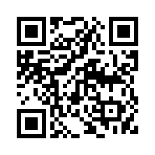 QR Code for 162AF7LvfuapM4hgDNjs9Fx29YuPhjtW9E