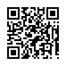QR Code for 162AFew34rg4WrB8BqjDAWPKVVwLTC6iwJ