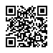 QR Code for 162AJs8JHaBwoWFZ6MvQ2jfgwvBuhZbVh1