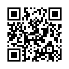 QR Code for 162AKA2peENDHKWrxwzeqpESSn2Mv3HsC6