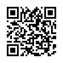 QR Code for 162AP1G7yF4wYebm1FRAPdWtFXUQV6cNXj