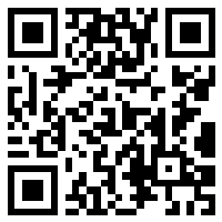 QR Code for 162AQ5mRZqSt3rfdpsqCJSjYp85ndPGik4