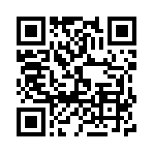 QR Code for 162AR2oTaoLT5tzMP6z1BvmQgrcxDPpBUh