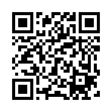 QR Code for 162AS3wgN1wnZ6apFfFD5i2SMpFDZqdDsT