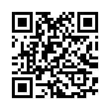 QR Code for 162ATY7PnoR5Hw2SdGcauGU2puP9EDpB6Q