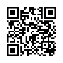 QR Code for 162AXv9ozPMDmn8vbQFnYwqDfc14nNfER7