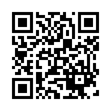 QR Code for 162AZEzfLPR3FKesWheVnjVpcx3YFRUnQm