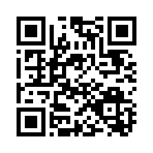 QR Code for 162AbArGyDbEdaz71y8LU6sjHtfir8iora