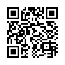 QR Code for 162Ae43uVbsiT3YE2s2Fa7HokP3u4feN2C