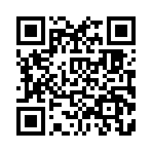 QR Code for 162AepEyKHaRZiVEgD2WhBx21acUpU3JCL