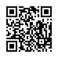 QR Code for 162AgfHCiv9oS35BVdpRYp6hFQuhRWUoMv